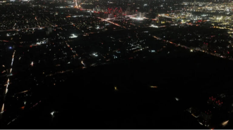 Новини 29 квітня: деталі блекаута на Піренеях та претензії НБУ до Порошенка