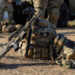 Міноборони пропонує альтернативу демобілізації