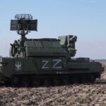 Сили безпілотних систем знищили техніки РФ на $50 млн