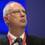Віткофф зустрівся з посланцем Путіна - ЗМІ