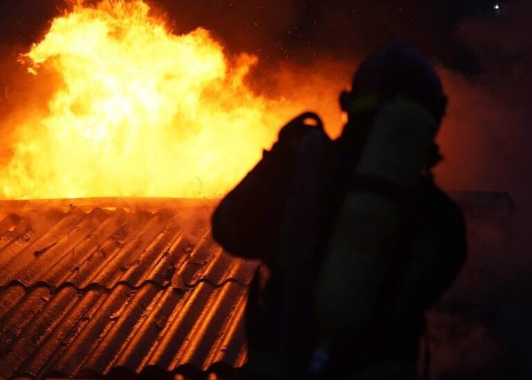 РФ вдарила по Запоріжжю і Харкову: що відомо