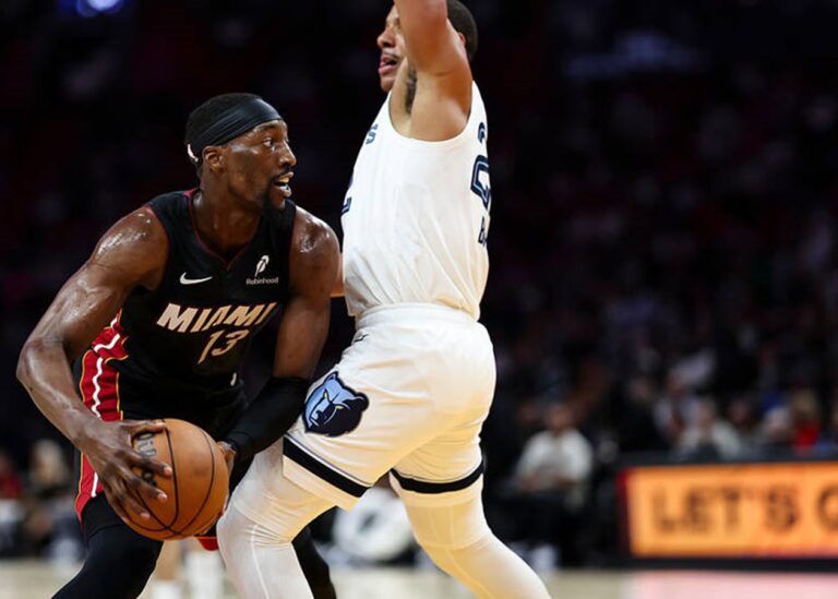 НБА: Мілуокі перемогло Філадельфію