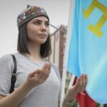 В Україні затвердили новий кримськотатарський правопис