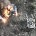 Генштаб оновив втрати РФ у війні