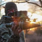 ЗСУ уразили системи ППО росіян на Курщині