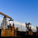 У Кремлі прокоментували обвал на ринку нафти