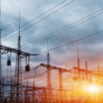 Укренерго спростувало чутки про відключення світла