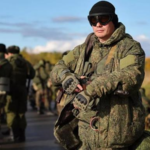 РФ формує штурмовий батальйон із хворих на гепатит та ВІЛ - Сили оборони