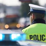 У Польщі знайшли тіло 15-річної українки, яка зникла у січні