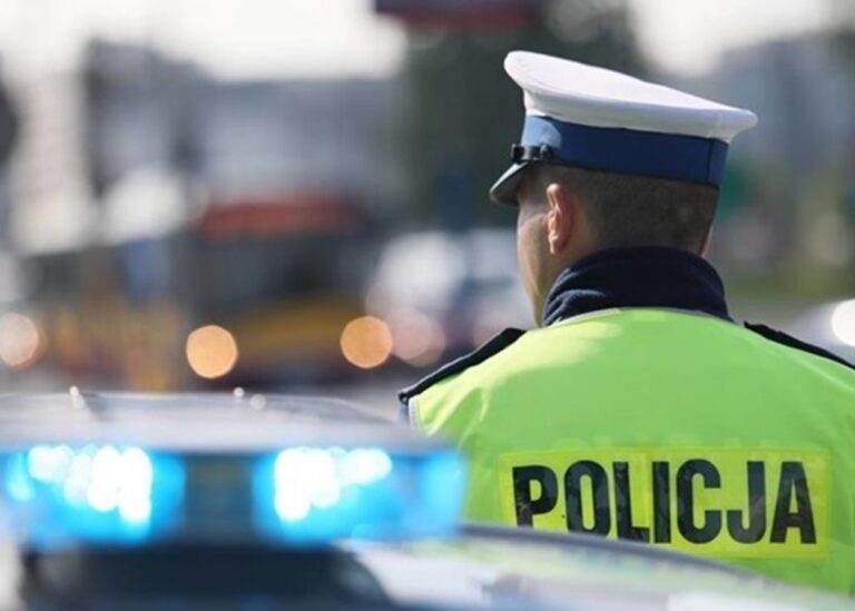 У Польщі знайшли тіло 15-річної українки, яка зникла у січні