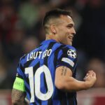 Арсенал готов викласти 125 млн фунтів за зірку Інтера