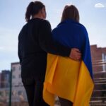 Україна повернула шістьох дітей з ТОТ