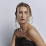TAYANNA ледь не загинула через чадний газ у квартирі