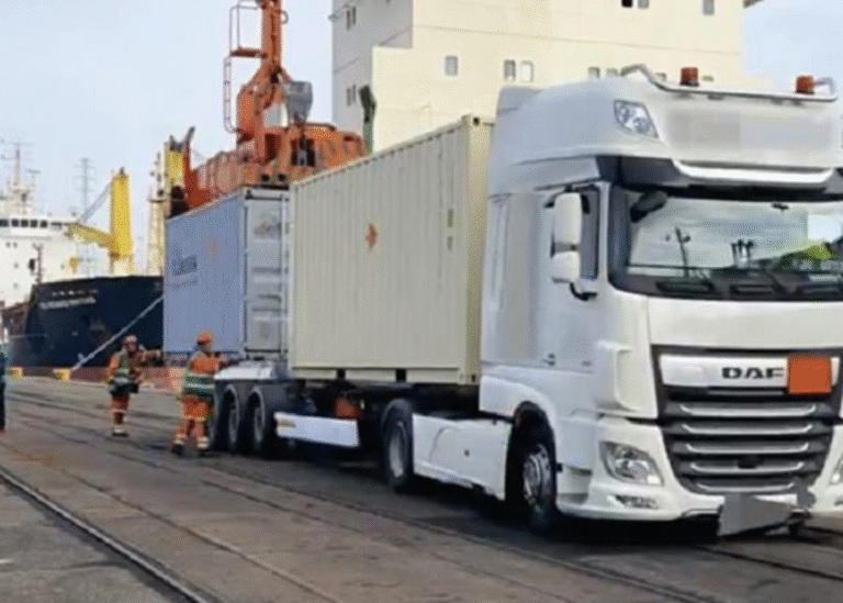 Україна отримала 40 тисяч ракетних двигунів від Канади