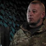 Служити в армії мають і чоловіки, і жінки - ОП