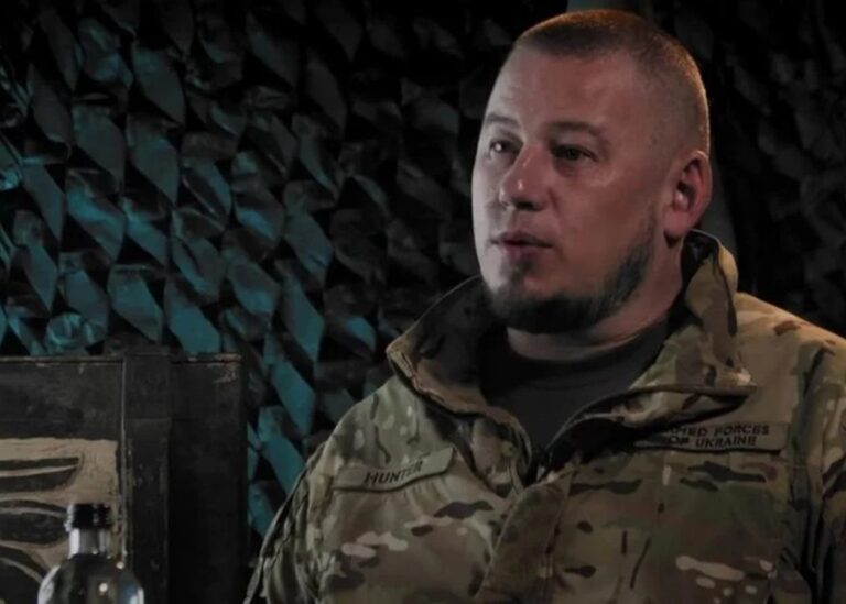 Служити в армії мають і чоловіки, і жінки - ОП