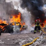 МЗС Австрії відреагувало на удар по Сумах