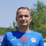 Екс-футболіст збірної України залишив клуб Казахстану