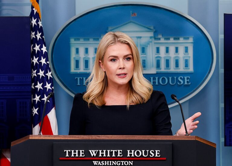 Білий дім відповів щодо візиту Трампа в Україну