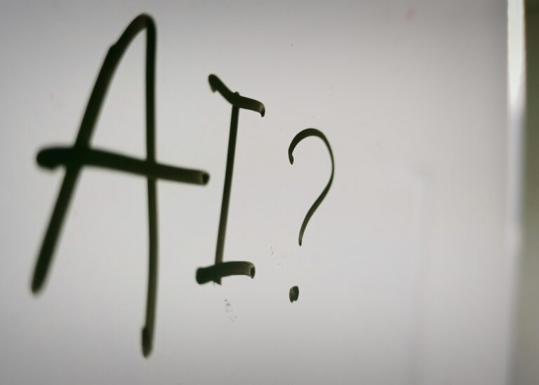 ШІ порадив готуватись до кінця світу