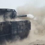 Під Покровськом триває відступ росіян - ЗСУ