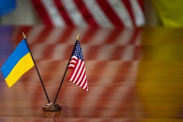 США готують засідку Україні у Лондоні - ЗМІ