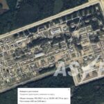У Володимирській області продовжують вибухати боєприпаси