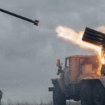 Генштаб повідомив про запеклі бої біля Покровська