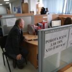 В Україні за час війни рекордно зросла частка працюючих громадян - НБУ