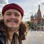 В Україні ліквідували сина заступниці глави ЦРУ, що воював за Росію - ЗМІ