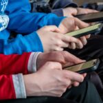 Масштабний збій в Україні стався через аварію в дата-центрі De Novo