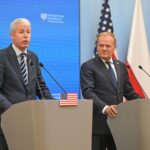 Польща і США оновили угоду про будівництво АЕС