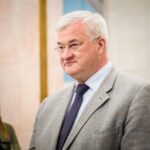 Блекаут: Україна пропонує допомогу трьом країнам