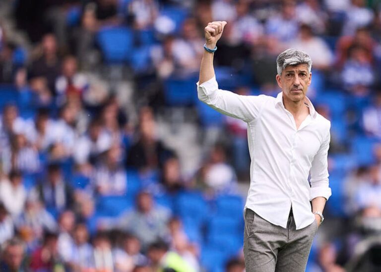 Байєр знайшов заміну Алонсо, якщо той перейде до Реалу