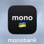 У Monobank зміниться структура власності: кому він належатиме?