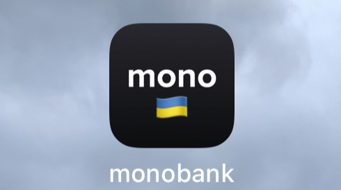 У Monobank зміниться структура власності: кому він належатиме?