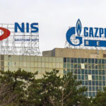 США знову відклали санкції проти дочки Газпрому у Сербії