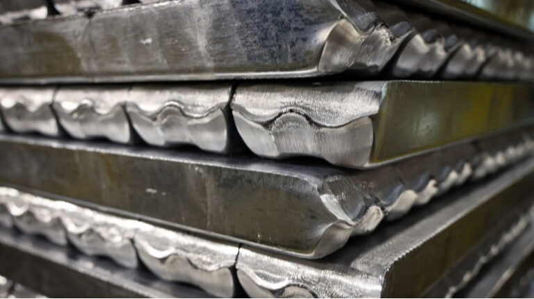 Євросоюз погодив мита-відповідь на американські товари