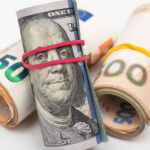 В Україні оглянуть витрати держбюджету в окремих сферах