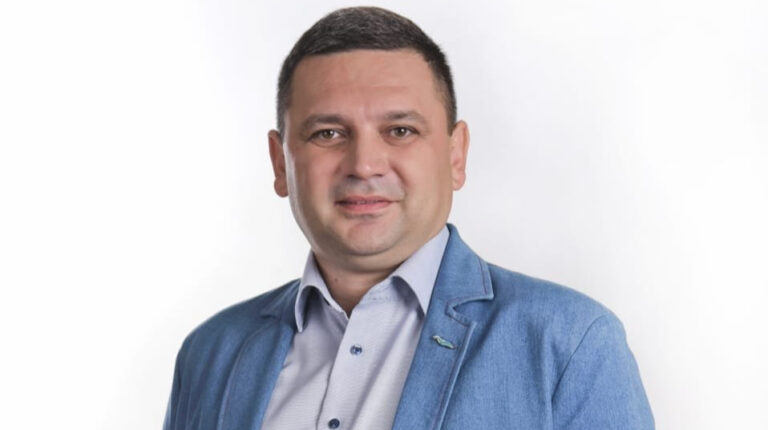 Кабмін призначив нового голову Держводагентства