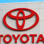 Toyota Motor прагне викупити свого брата за $42 мільярда