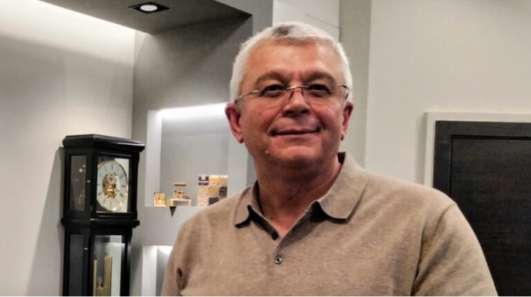 Керівник групи Новинського: газовий бізнес теоретично продається, але сьогодні він коштує нуль