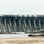 Укргідроенерго готується до суду з РФ: замовило оцінку збитків від обстрілів