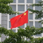 Ринок сказав своє слово: КНР закликала США до рівноправних консультацій