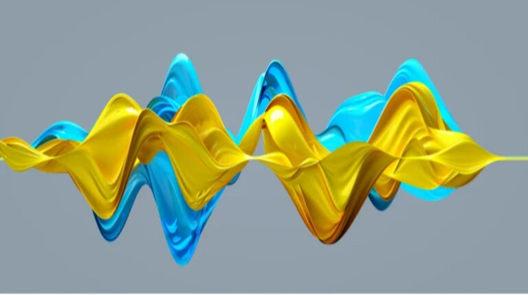 Новини 16 квітня: “суттєвий прогрес” щодо угоди про надра, вартість великоднього кошика