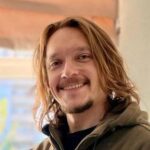 Чому Угода про відкрите море на часі для України?