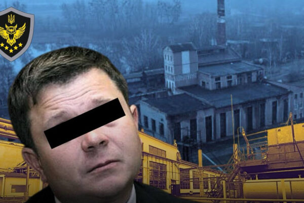 АРМА шукає управителів на арештовані активи Жеваго АРМА шукає управителів на арештовані активи Жеваго