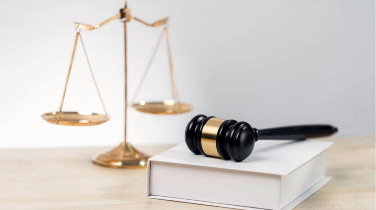 Прокуратура програла суд, намагаючись відібрати гроші за затяжний ремонт авто для ЗСУ