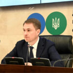 Голова ДПС хоче змінити податкове навантаження у регіонах