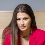 Пальне для ЗСУ: дані замість здогадів